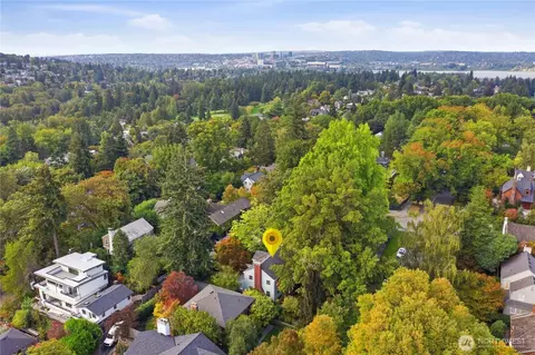 View/Area - 621 34th Ave E, Seattle, WA 98112 photo 1 of 1
