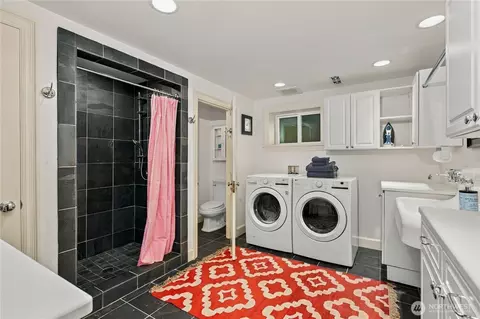 Other - 621 34th Ave E, Seattle, WA 98112 photo 4 of 5