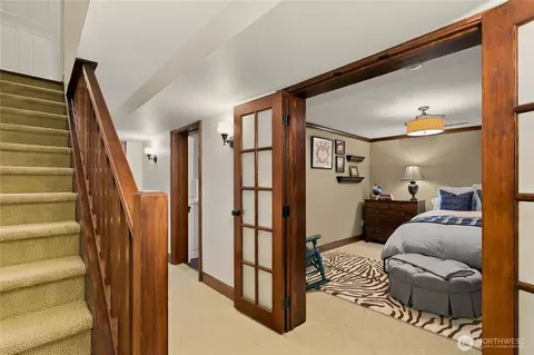 Other - 621 34th Ave E, Seattle, WA 98112 photo 3 of 5