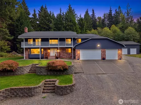 2809 132nd Ave SE, Snohomish, WA 98290