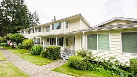 32711 1st Pl S #235, Federal Way, WA 98003
