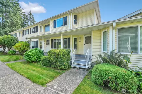 32711 1st Pl S #235, Federal Way, WA 98003