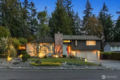 2404 36th Ave SE, Puyallup, WA 98374