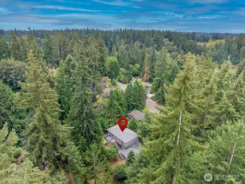 View/Area - 4901 Fowler Ave, Everett, WA 98203 photo 4 of 4