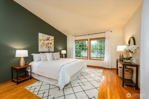 Other - 4901 Fowler Ave, Everett, WA 98203 photo 3 of 6