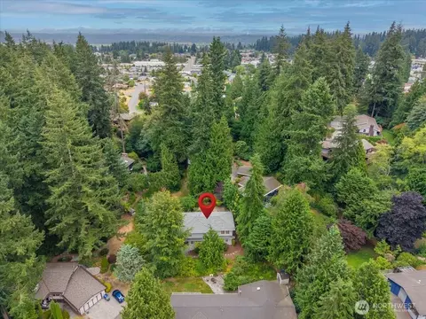 View/Area - 4901 Fowler Ave, Everett, WA 98203 photo 3 of 4