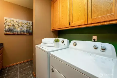 Other - 4901 Fowler Ave, Everett, WA 98203 photo 6 of 6