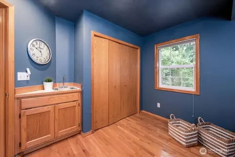 Other - 4901 Fowler Ave, Everett, WA 98203 photo 5 of 6