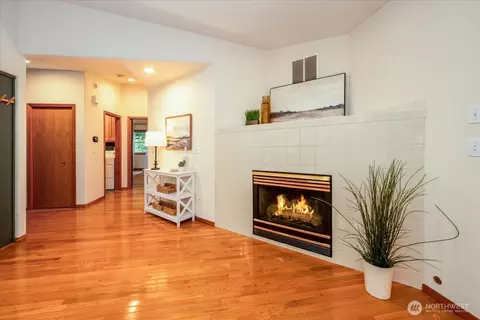 Other - 4901 Fowler Ave, Everett, WA 98203 photo 2 of 6