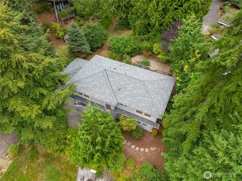 View/Area - 4901 Fowler Ave, Everett, WA 98203 photo 2 of 4