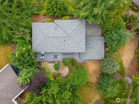 View/Area - 4901 Fowler Ave, Everett, WA 98203 photo 1 of 4