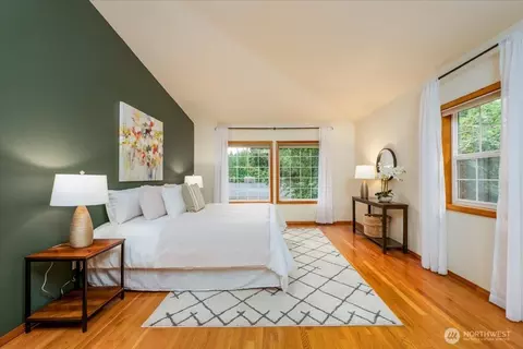 Other - 4901 Fowler Ave, Everett, WA 98203 photo 4 of 6