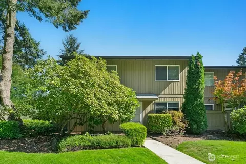 6111 N 16th St #M-108, Tacoma, WA 98406