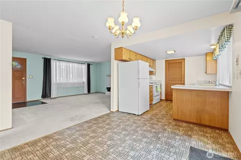 Other - 19421 Aurora Dr E, Spanaway, WA 98387 photo 2 of 6