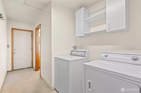 Other - 19421 Aurora Dr E, Spanaway, WA 98387 photo 3 of 6