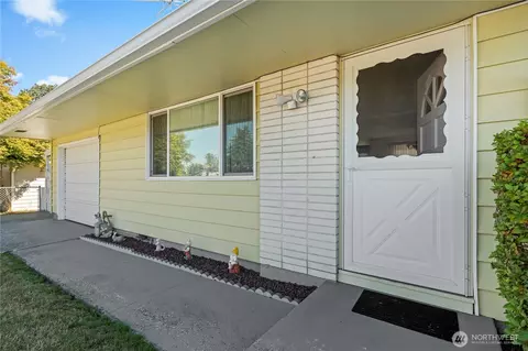 Other - 19421 Aurora Dr E, Spanaway, WA 98387 photo 1 of 6