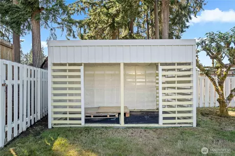 Other - 19421 Aurora Dr E, Spanaway, WA 98387 photo 5 of 6