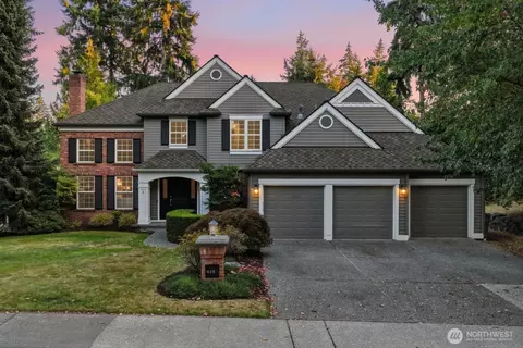 6105 128th St SW, Mukilteo, WA 98275