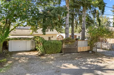 6339 21st Ave SW, Seattle, WA 98106