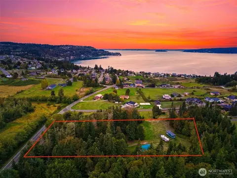 347 Utsalady Rd, Camano Island, WA 98282