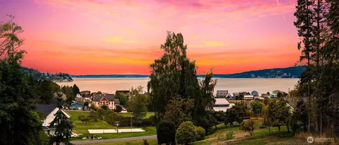 347 Utsalady Rd, Camano Island, WA 98282