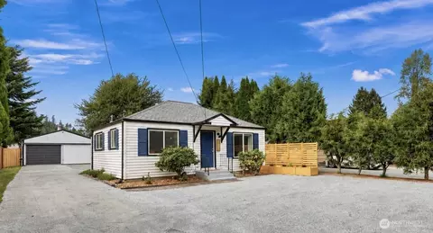 1313 State Route 20, Burlington, WA 98233