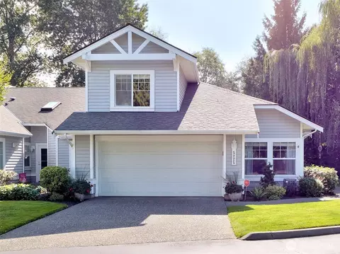 5225 S 234th Pl #14-4, Kent, WA 98032