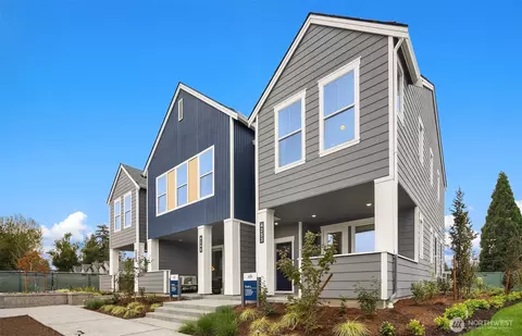 4253 Mckinley Unit Apt 25 Ave, Carnation, WA 98014