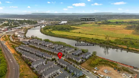 View/Area - 3439 30th Dr, Everett, WA 98201 photo 3 of 6