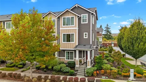 Other - 3439 30th Dr, Everett, WA 98201 photo 1 of 7
