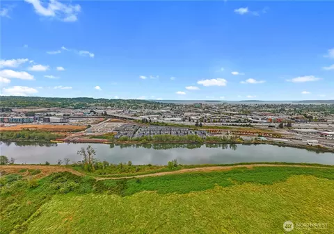 View/Area - 3439 30th Dr, Everett, WA 98201 photo 6 of 6