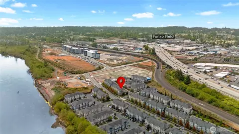 View/Area - 3439 30th Dr, Everett, WA 98201 photo 1 of 6