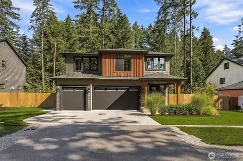 28812 224th Ave SE, Black Diamond, WA 98010