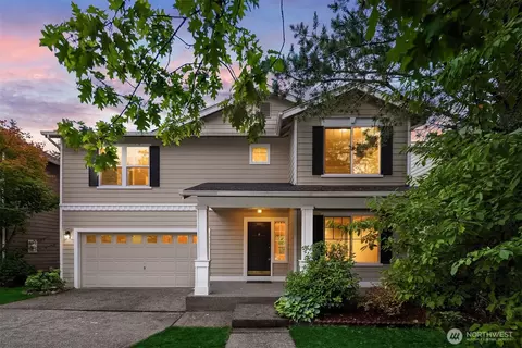 10161 224th Ave NE, Redmond, WA 98053