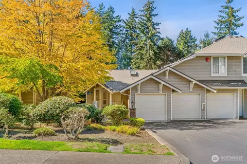 18555 NE 57th St #18555, Redmond, WA 98052