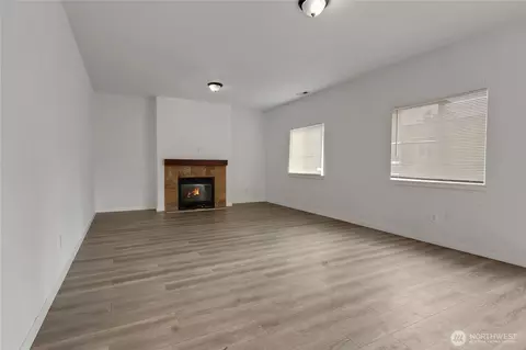 Living - 20231 40th Ave E, Spanaway, WA 98387 photo 3 of 3
