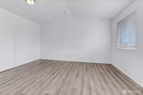 Other - 20231 40th Ave E, Spanaway, WA 98387 photo 8 of 8