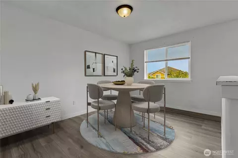 Dining - 20231 40th Ave E, Spanaway, WA 98387 photo 1 of 1