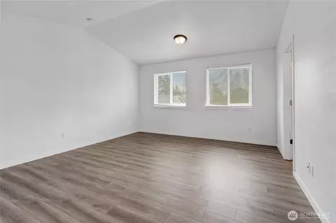 Other - 20231 40th Ave E, Spanaway, WA 98387 photo 6 of 8