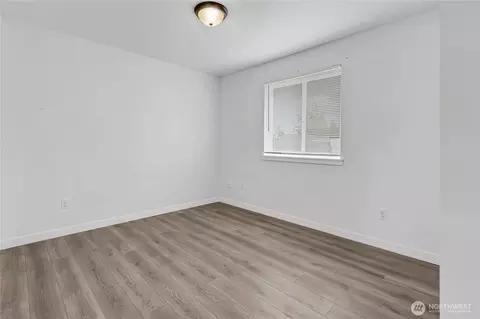 Other - 20231 40th Ave E, Spanaway, WA 98387 photo 5 of 8