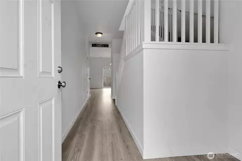 Entry Way - 20231 40th Ave E, Spanaway, WA 98387 photo 1 of 1