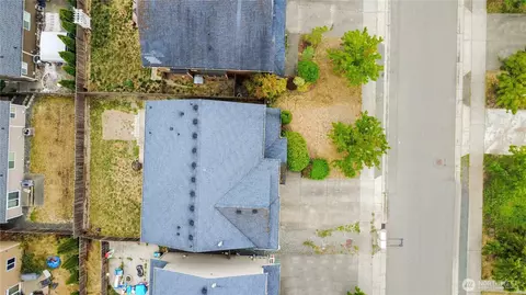 View/Area - 20231 40th Ave E, Spanaway, WA 98387 photo 2 of 2