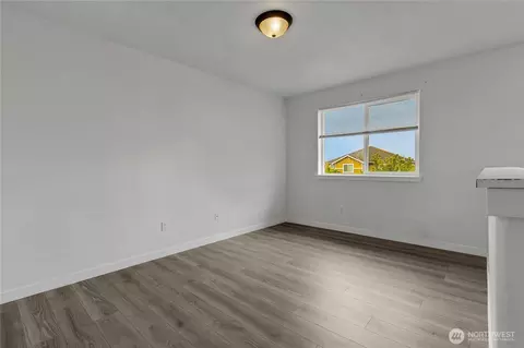Other - 20231 40th Ave E, Spanaway, WA 98387 photo 1 of 8