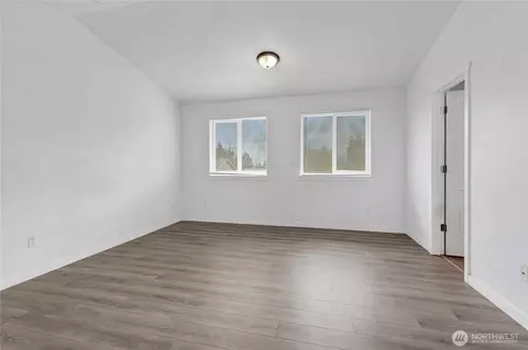 Other - 20231 40th Ave E, Spanaway, WA 98387 photo 7 of 8