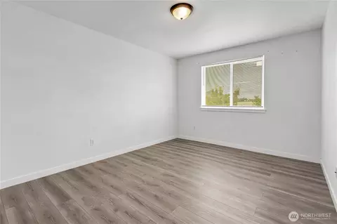 Bedroom - 20231 40th Ave E, Spanaway, WA 98387 photo 2 of 3