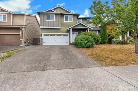 20231 40th Ave E, Spanaway, WA 98387