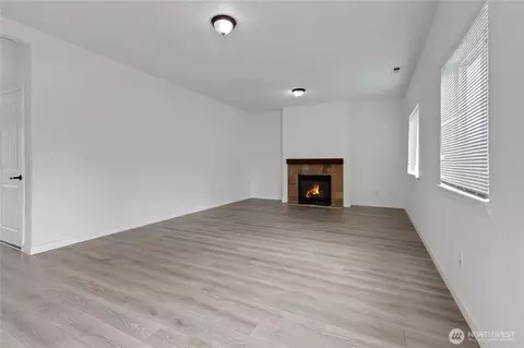 Living - 20231 40th Ave E, Spanaway, WA 98387 photo 1 of 3