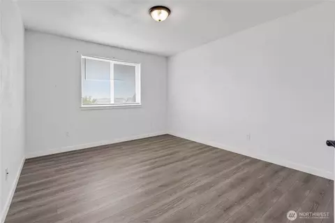 Other - 20231 40th Ave E, Spanaway, WA 98387 photo 3 of 8