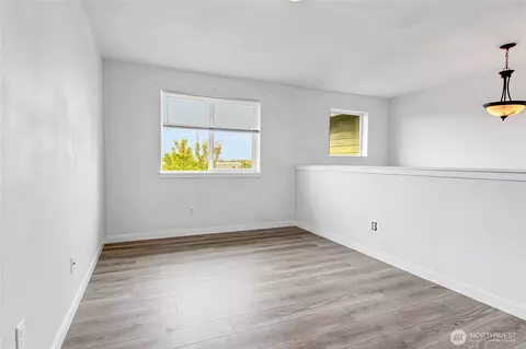 Other - 20231 40th Ave E, Spanaway, WA 98387 photo 2 of 8