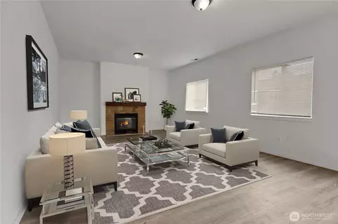 Living - 20231 40th Ave E, Spanaway, WA 98387 photo 2 of 3